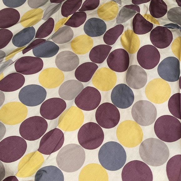 SKIRT - Picture 3 of 3